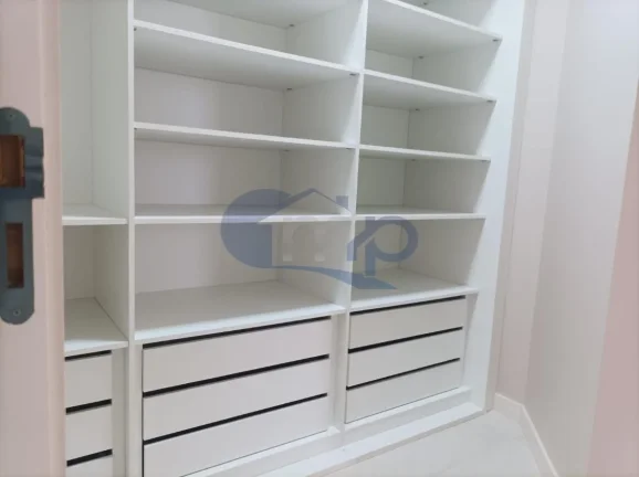 Imagem Apartamento 3 dormitórios a venda na Praia Grande em Torres