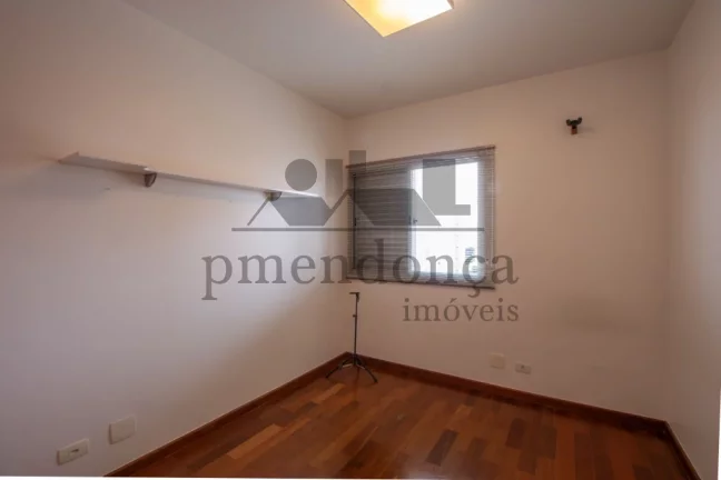 Imagem Apartamento a venda na Pompéia com 2 quartos (1 suíte ) e 2 vagas, 86 m²