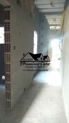 Imagem Casa-Sobrado-para-Venda-em-Ponte-Alta-Aparecida-SP
