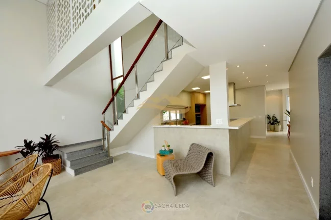 Imagem CASA EM CONDOMÍNIO RESIDENCIAL em INDAIATUBA - SP, JARDIM RESIDENCIAL DONA MARIA JOSÉ