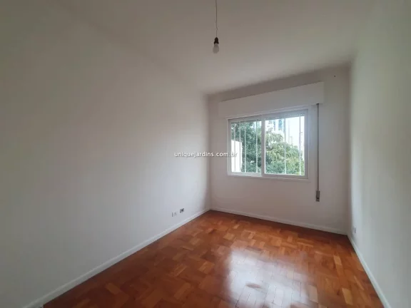 Imagem Apartamento para alugar Pinheiros São Paulo