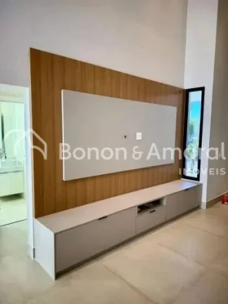 Imagem Casa moderna e completa com 148m² de construção em terreno de 207m²

Telhado sanduíche (isolame...