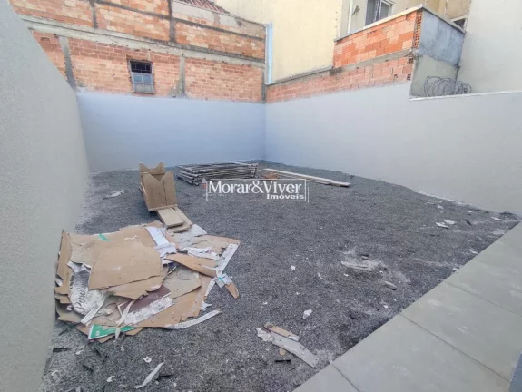 Imagem Casa para Venda em São José dos Pinhais, Afonso Pena, 3 dormitórios, 1 suíte, 2 banheiros, 2 vagas