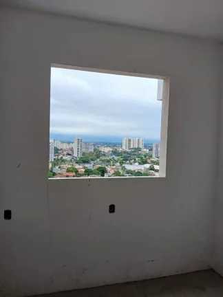 Imagem Apartamento com 3 dormitórios à venda, 106 m² por R$ 650.000,00 - Centro - Taubaté/SP