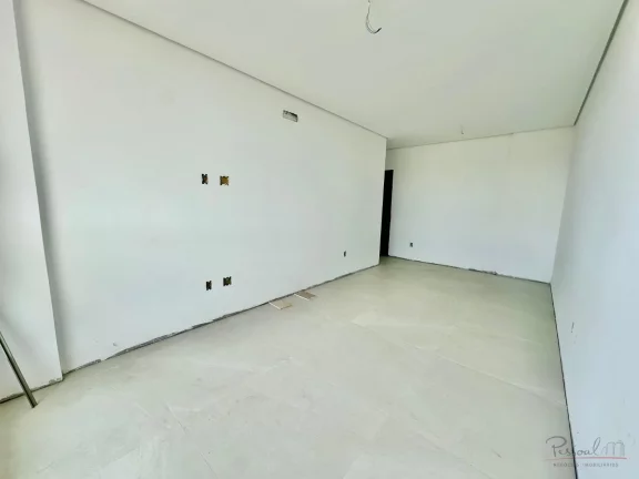Imagem Oportunidade melhor posição no Puro, frente mar! Apartamento de 151,44 m2 com 3 suítes e 2 vagas....