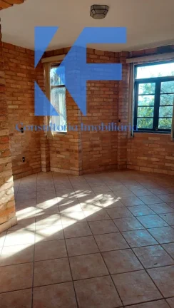 Imagem CASA RESIDENCIAL em CAMPINAS - SP, PARQUE DA HÍPICA
