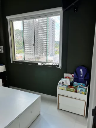 Imagem Apartamento á venda na Praia Brava