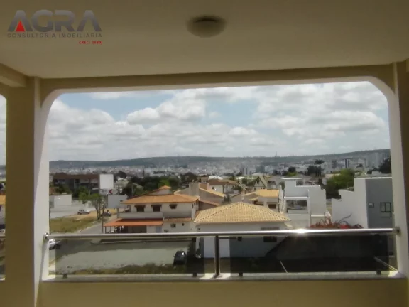 Imagem PREDIO COM APARTAMENTOS E LOJA NO BOA VISTA