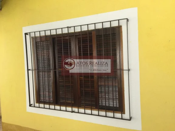 Imagem Alugue Casa térrea em Vila Gea, São Paulo: 2 quartos, 1 banheiro por R$2.800/mês