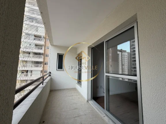 Imagem Apartamento 4 dormitórios ( 1 suíte), 2 vagas, Pq. Industrial, Sjc.