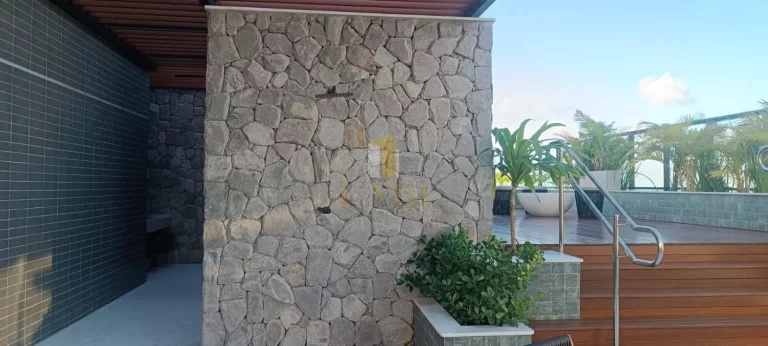Imagem Flat, Residencial para Venda, Bessa, João Pessoa