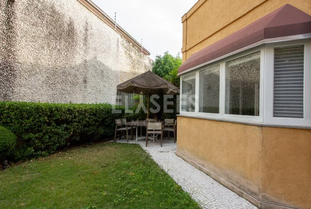 Imagem Casa RESIDENCIAL em São Paulo - SP, Jardim Guedala