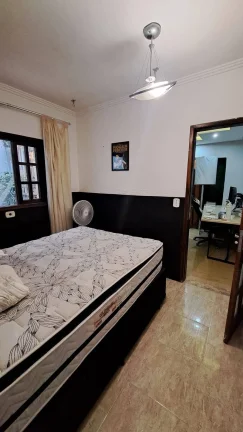 Imagem Casa - 3 Dorm - Vila Formosa