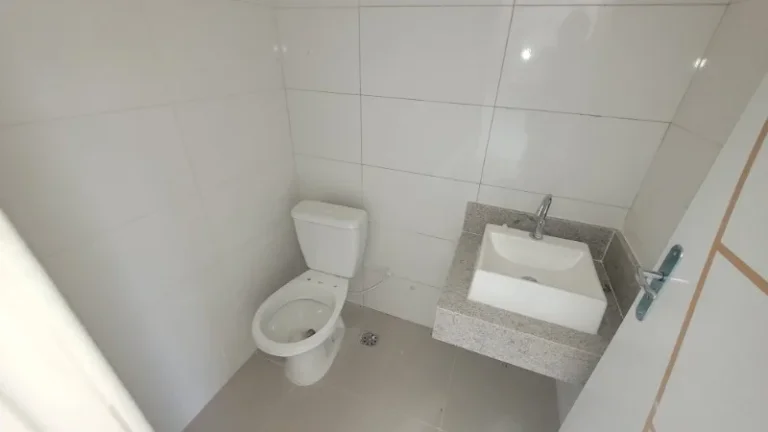 Imagem CASA RESIDENCIAL em SERRA - ES, RESIDENCIAL CENTRO DA SERRA