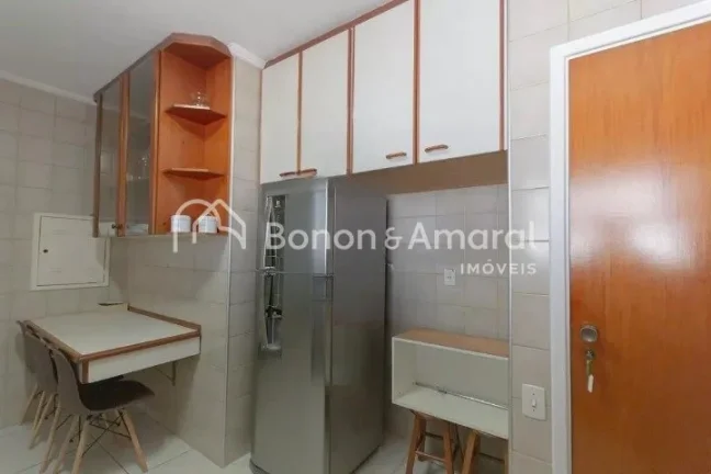 Imagem Aconchegante imóvel à venda com 3 quartos, incluindo uma suíte, e 3 banheiros. Este imóvel é id...