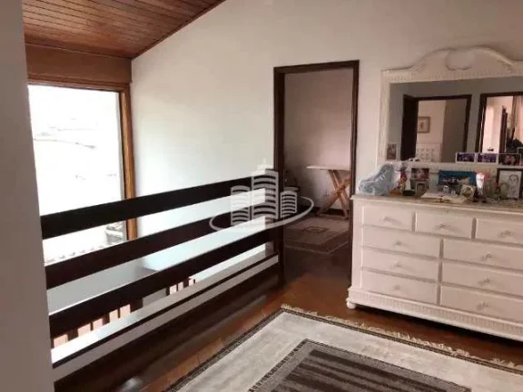 Imagem Casa Padrão