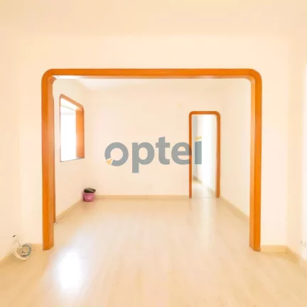 Imagem Casa à Venda com 147m² - 3 Dormitórios sendo um Suíte, 2 vagas no Bairro Anchieta, São Bernardo do Campo - SP