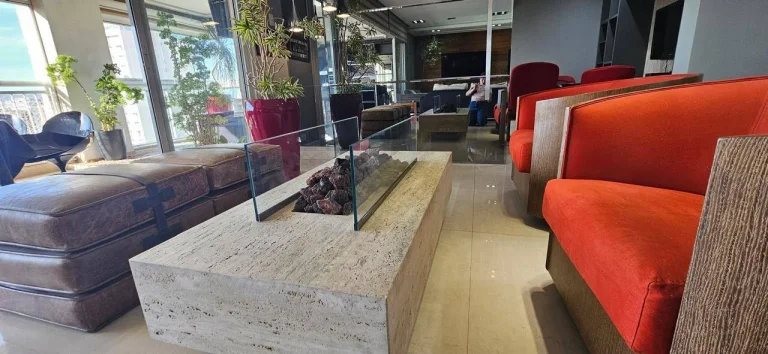 Imagem Apartamento Vila Romana - 206M², 4 Dorms, 3 Suítes, 3 Vagas, Lazer Completo