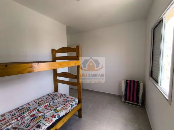 Imagem Oportunidade: Apto 3 Dormitórios, 2 vagas, Res. Maremonti