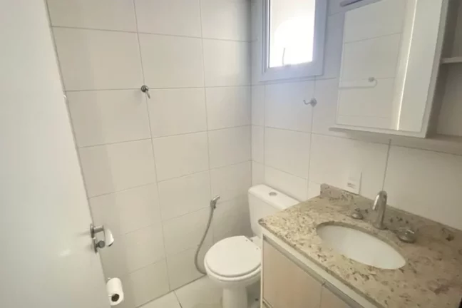 Imagem Condomínio Vista SP! O melhor pra você e sua família.