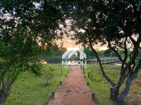 Imagem Terreno à venda, 952 m² por R$ 890.000,00 - Interlagos - Vila Velha/ES