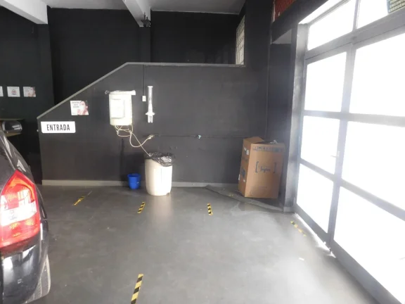 Imagem COMERCIAL, ALUGUEL, LOCAÇÃO, VILA ARENS, JUNDIAÍ