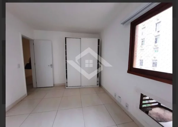 Imagem Apartamento 3 Quartos na Mascarenhas de Morais, aceita financiamento