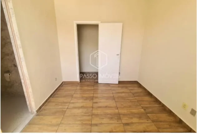 Imagem Apartamento rua do Catete Glória andar alto sol da manhã vista livre