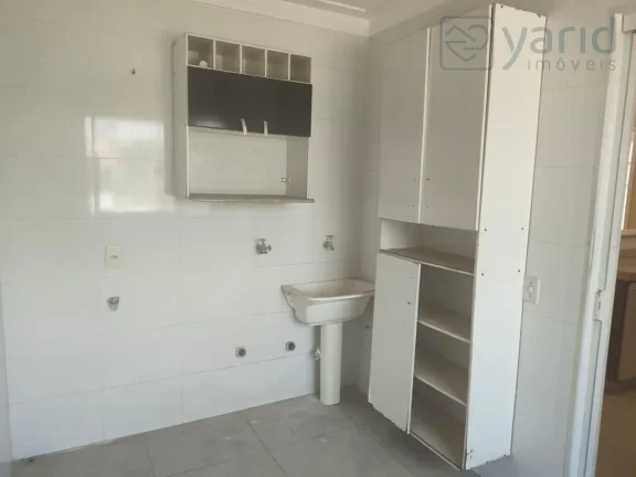 Imagem Casa à venda em Itupeva: 3 quartos, 1 suíte, 1 sala, 2 vagas, 235m² no bairro São José - Imperdível!