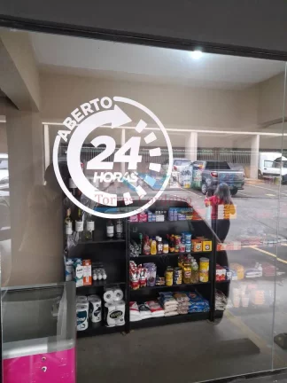 Imagem Apartamento 2 dormitorios - 1 Vaga - Campo Limpo