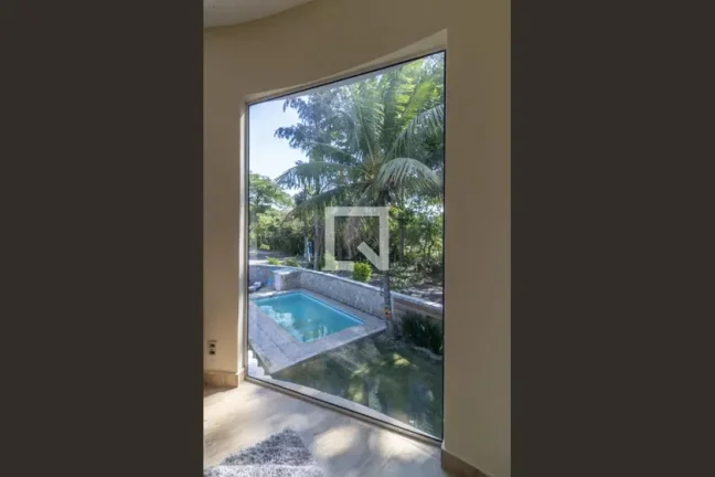 Imagem Casa à Venda - Recreio, 8 Quartos, 1000 m2