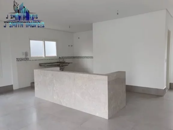 Imagem Empreendimento com 8 Casas Isoladas de 4 Dormitórios sendo 2 Suítes 1 com Closet.

Perfeito para q...