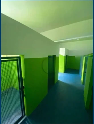 Imagem ???? Casa Comercial para locação, ideal para Pet Shop ????