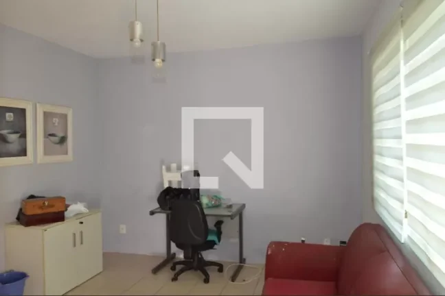 Imagem Casa à Venda - Ipiranga, 4 Quartos, 300 m2
