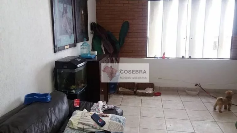 Imagem Cobertura à venda, 80 m² - Brooklin Paulista - São Paulo/SP