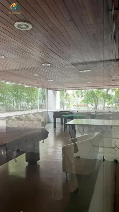 Imagem Apartamento em Vila Mariana, São Paulo/SP