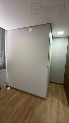 Imagem SALA COMERCIAL em JUNDIAÍ - SP, VILA ARENS II