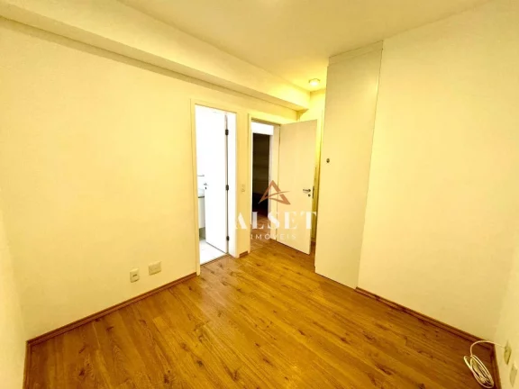 Imagem Apartamento com 3 dormitórios à venda, 99 m² por R$ 1.200.000,00 - Tatuapé - São Paulo/SP