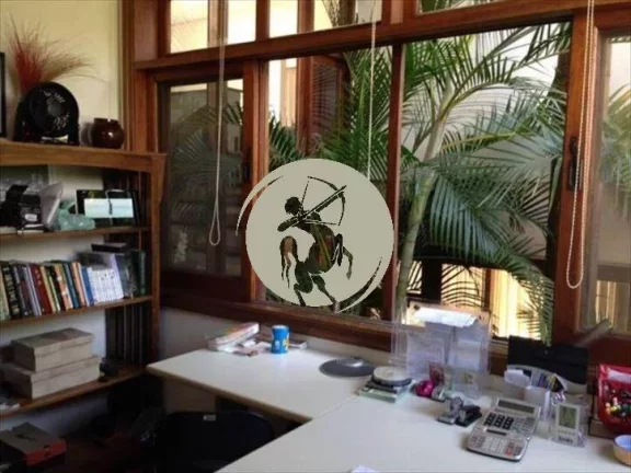 Imagem ALPHAVILLE 4 ACEITA PERMUTA POR APARTAMENTOS EM ALPHAVILLE, SÃO PAULO E TODA GRANDE SP, INCLUINDO S...