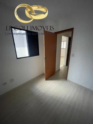 Imagem APARTAMENTO RESIDENCIAL em São Paulo - SP, Vila Ré