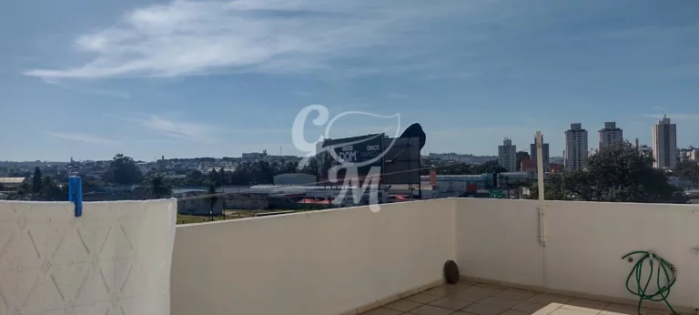 Imagem Uso Residencial ou Comercial no Bairro do Retiro