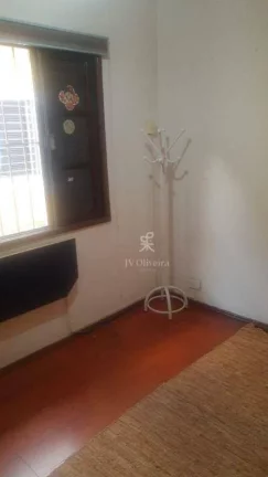 Imagem Sobrado com 3 dormitórios à venda, 192 m² por R$ 748.000,00 - Jardim Bonfiglioli - São Paulo/SP