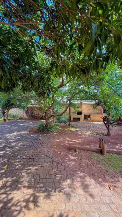 Imagem UM BELO APARTAMENTO DE 113 METROS COM EXCELENTE LOCALIZAÇÃO, UM CONDOMINIO FAMILIAR COM MUITO SOSSEGO E UM BELO LAZER COMPLETO PARA BONS MOMENTOS