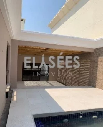 Imagem APARTAMENTO RESIDENCIAL em SÃO PAULO - SP, CAMPO BELO