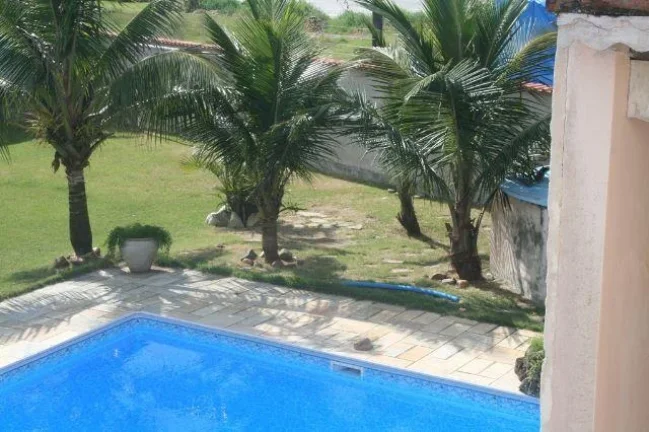 Imagem Casa para Venda em Itanhaém, Jardim Itapel, 20 dormitórios, 20 suítes, 4 banheiros, 20 vagas
