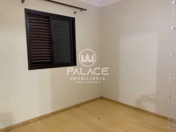 Imagem Encante-se com este magnífico apartamento residencial de 3 dormitórios, sendo 1 suíte, localizado...