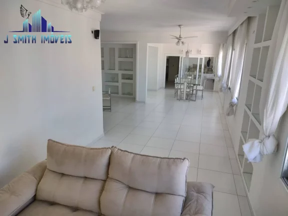 Imagem LINDO APTO 230m², PITANGUEIRAS, GUARUJÁ. 2 VAGAS. NOVO, PRONTO PARA MORAR!!