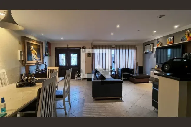 Imagem Casa à Venda - Recreio, 4 Quartos, 350 m2