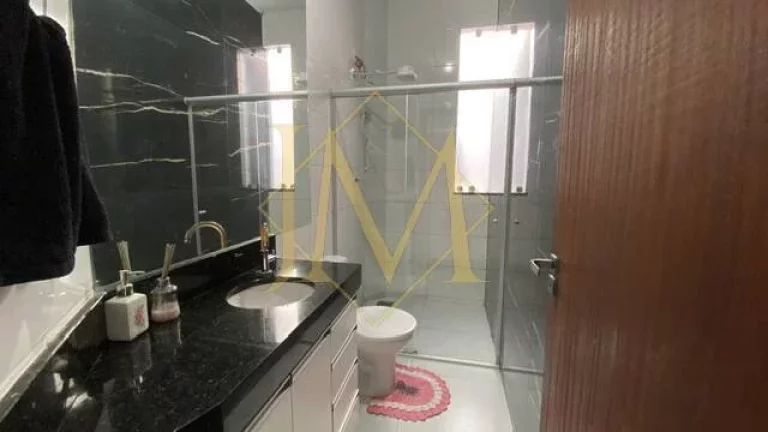 Imagem Raridade! Apartamento de 3 quartos