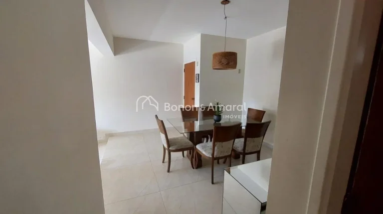 Imagem Excelente localização próximo ao Centro de Convivência Cultural, roteiro gastronômico do bairro...